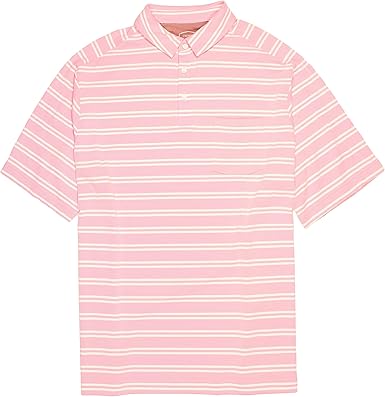 cremieux polo
