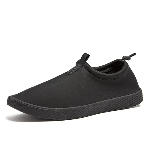 Lands End Slip On Water Shoes product photo (Water Shoes) — ScooterReviewPro review