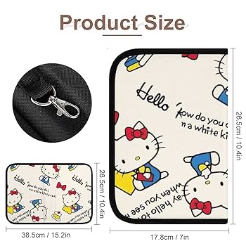 ハローキティ ローズ 保険証ケース 未使用 ハローキティ ローズ 保険証ケース 未使用 サンリオ ハロー