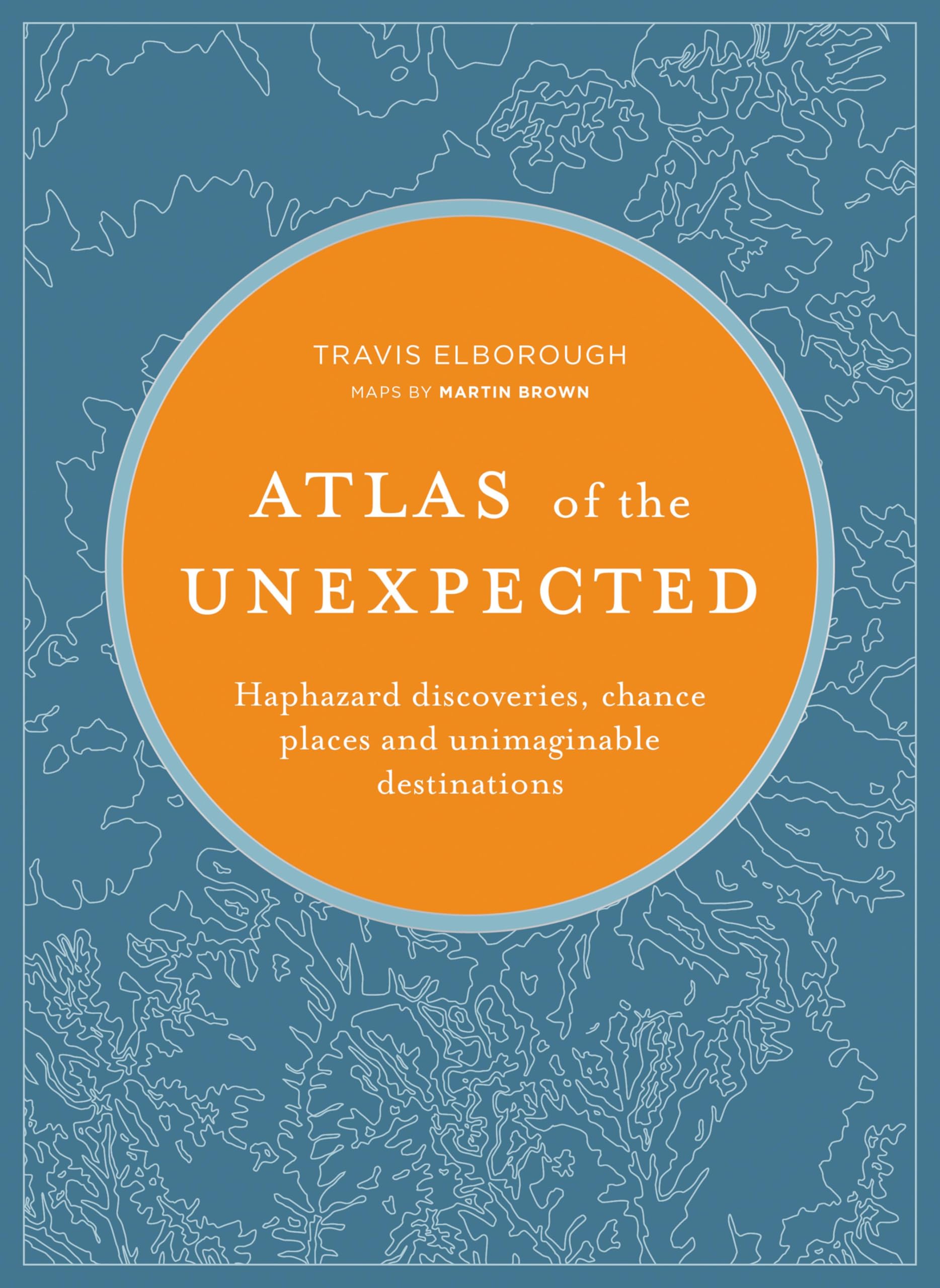 Kindle eBooks in English
