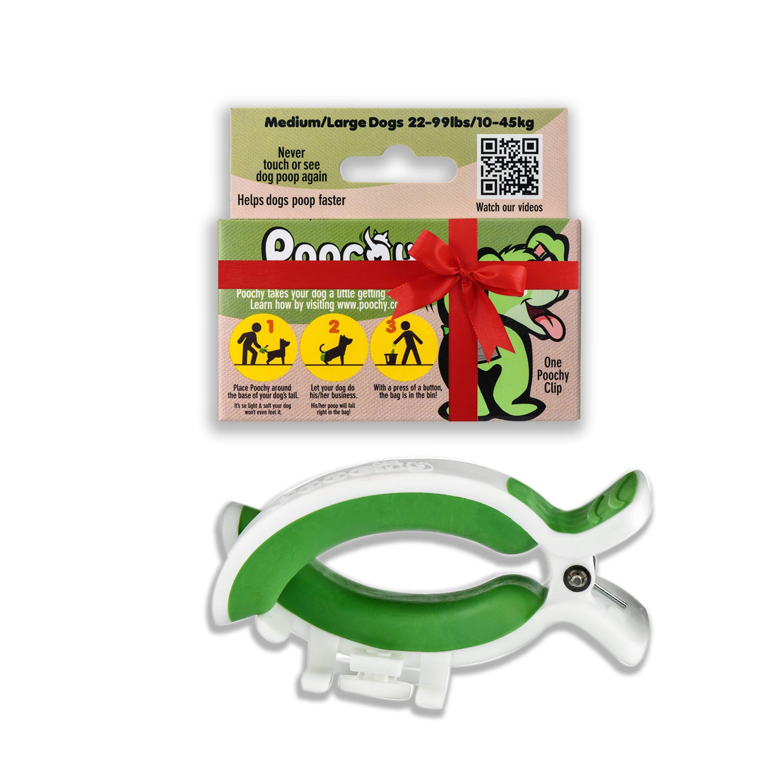 Help Dog Poop seeds.yonsei.ac.kr