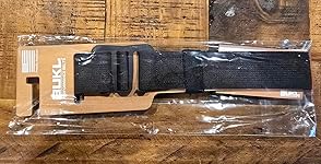 Review Image by A. Key A. Key