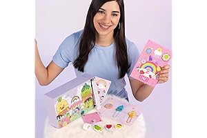 Moriah Elizabeth Pajamas: Cozy and Stylish Loungewear