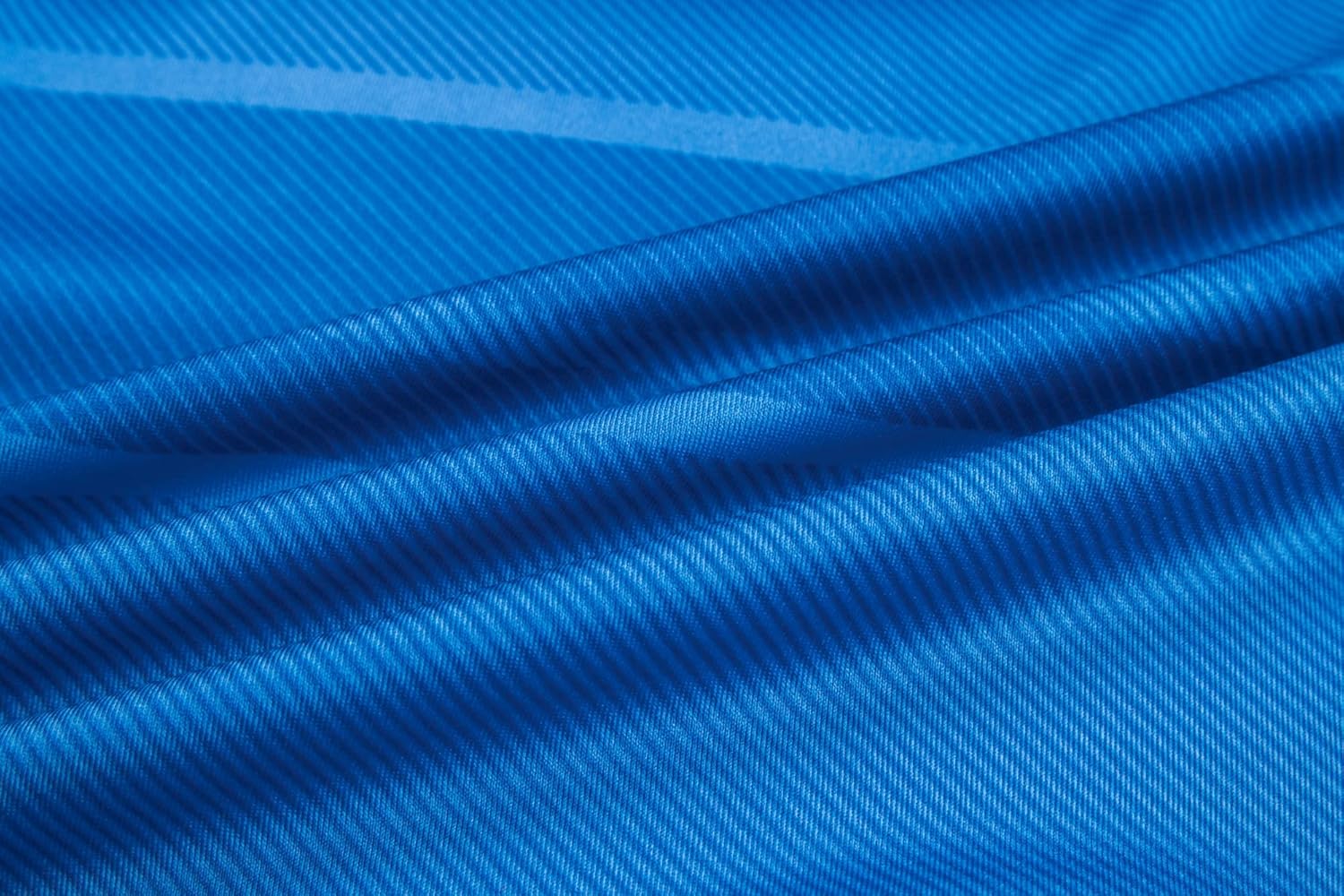 GCRFL Cycling Jersey Men Shorts Sleeves Road Bike Jersey Bicycle Tops Shirt, Zipper Pocket UPF 50+ Lightweight PRO Race Fit - Image 3