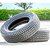 Product Photo 9
