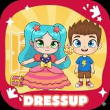 💕 Story Style – Craft unique character personalities.