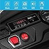 Product Photo 4