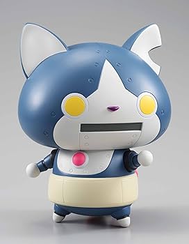 CATWOMAN貯金箱 CATWOMAN貯金箱 CATWOMAN貯金箱 Amazon.com: DC Comics 7