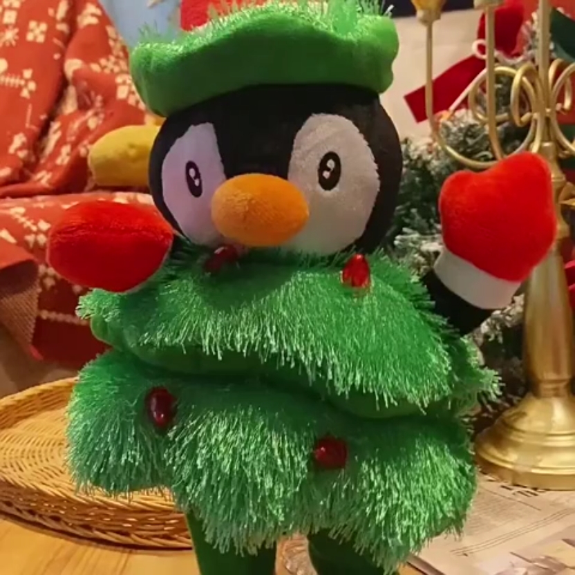 もにまるず Christmas ケーキうさぎ monimoni Animals Amazon