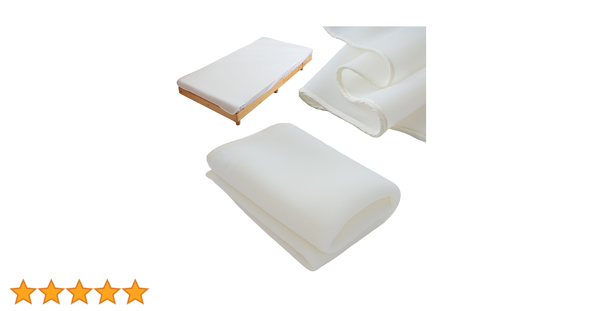 81fy6VGUYJL.jpg_BO30,255,255,