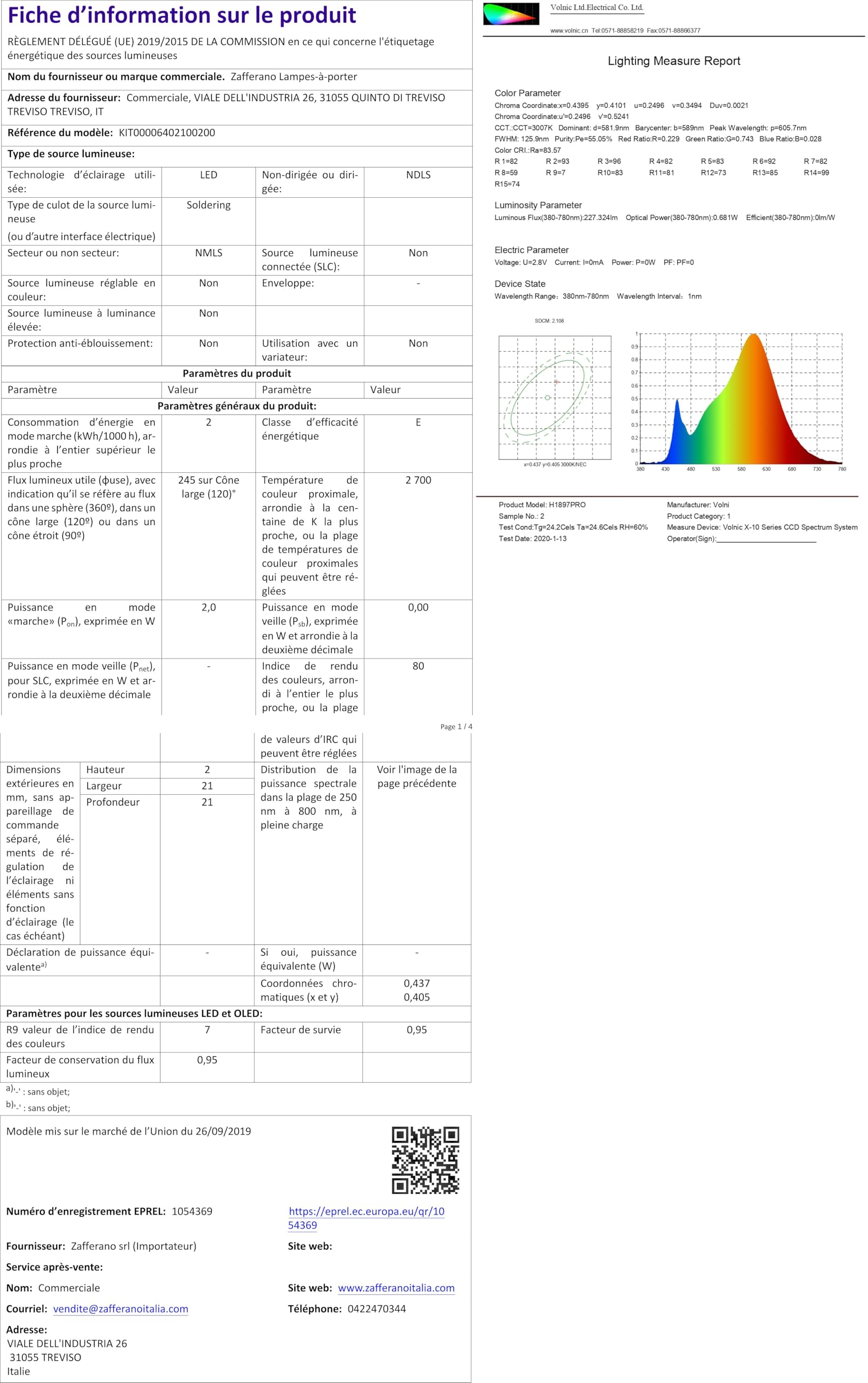 Lampe De Table Led Sans Fil Rechargeable Usb, 5000Mah Lampe De Bureau Puissante