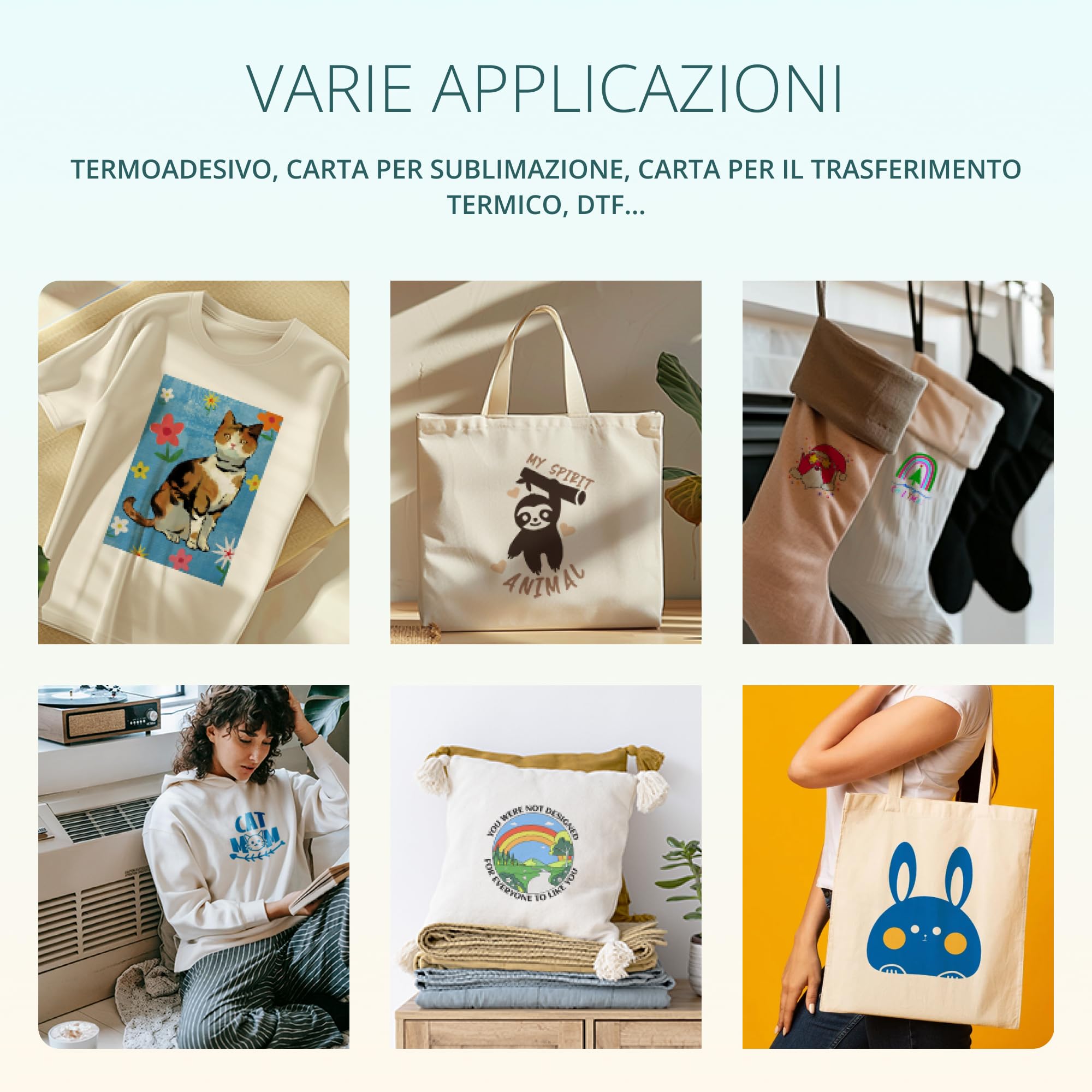 LOKLiK ImPress Auto 2 Smart - Pressa automatica per personalizzare magliette, felpe, coperte, asciugamani, borse, sacchetti e altri tessuti - Pressa a caldo per pellicole DTF e sublimazion (bianca)