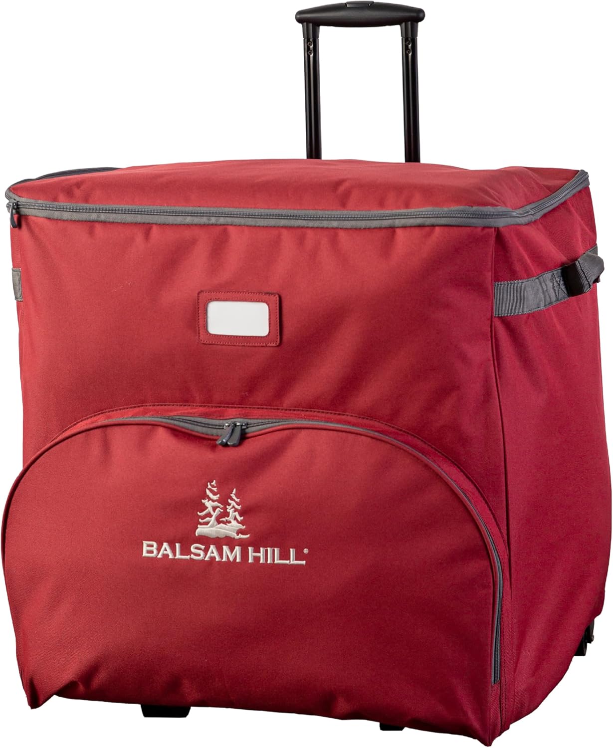 Turn Down The Cold, Turn Up The Savings!