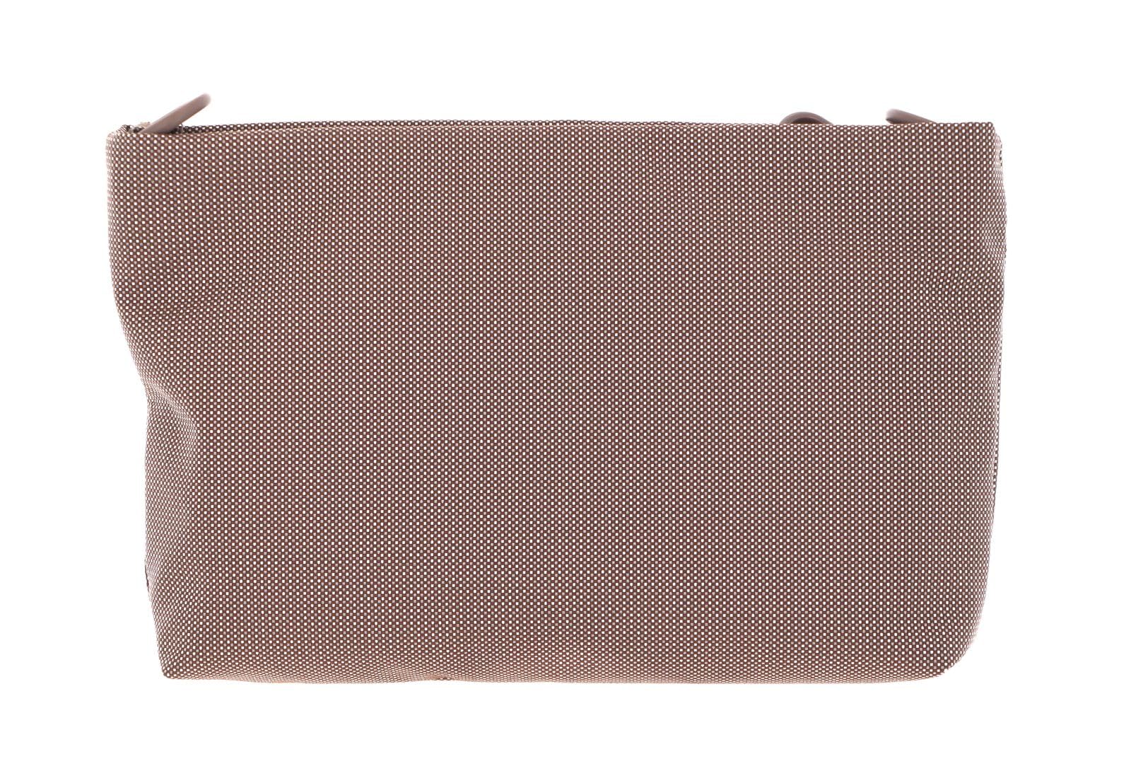 Mandarina Duck Md 20 P10qmt24 - Clutch Bag Mujer
