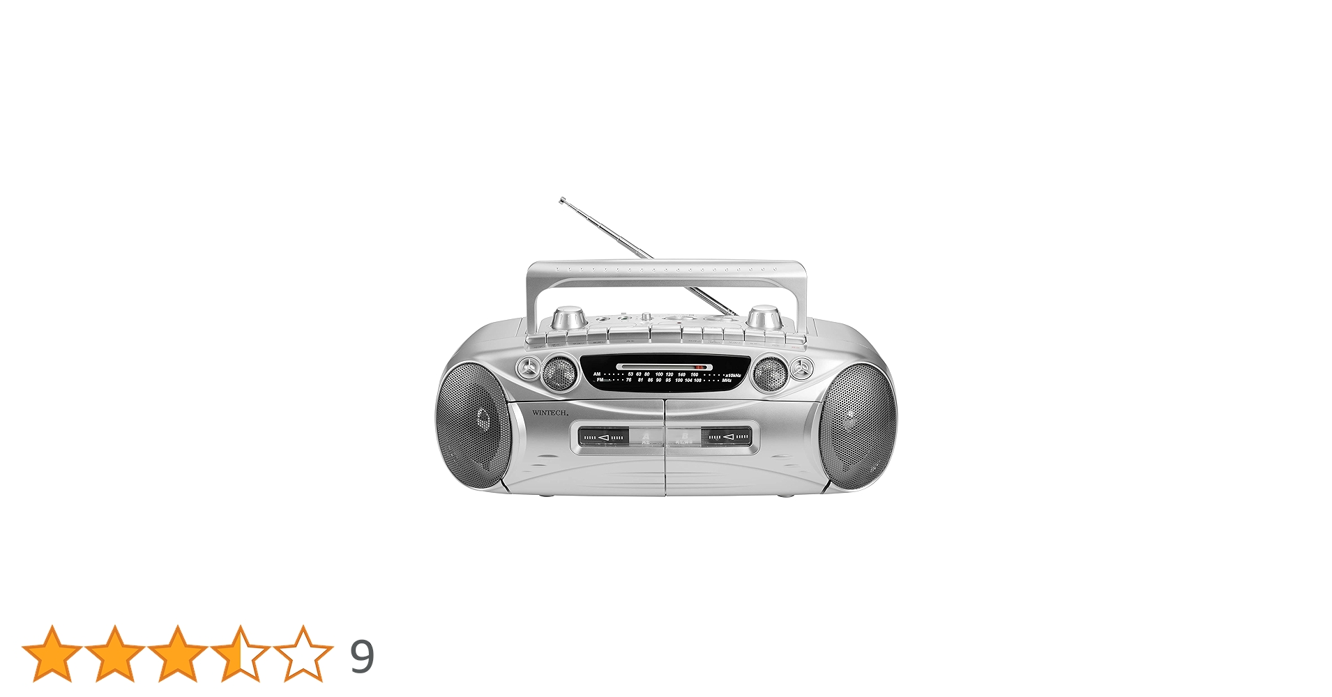 81fyDdbZ-aL.jpg_BO30,255,255,