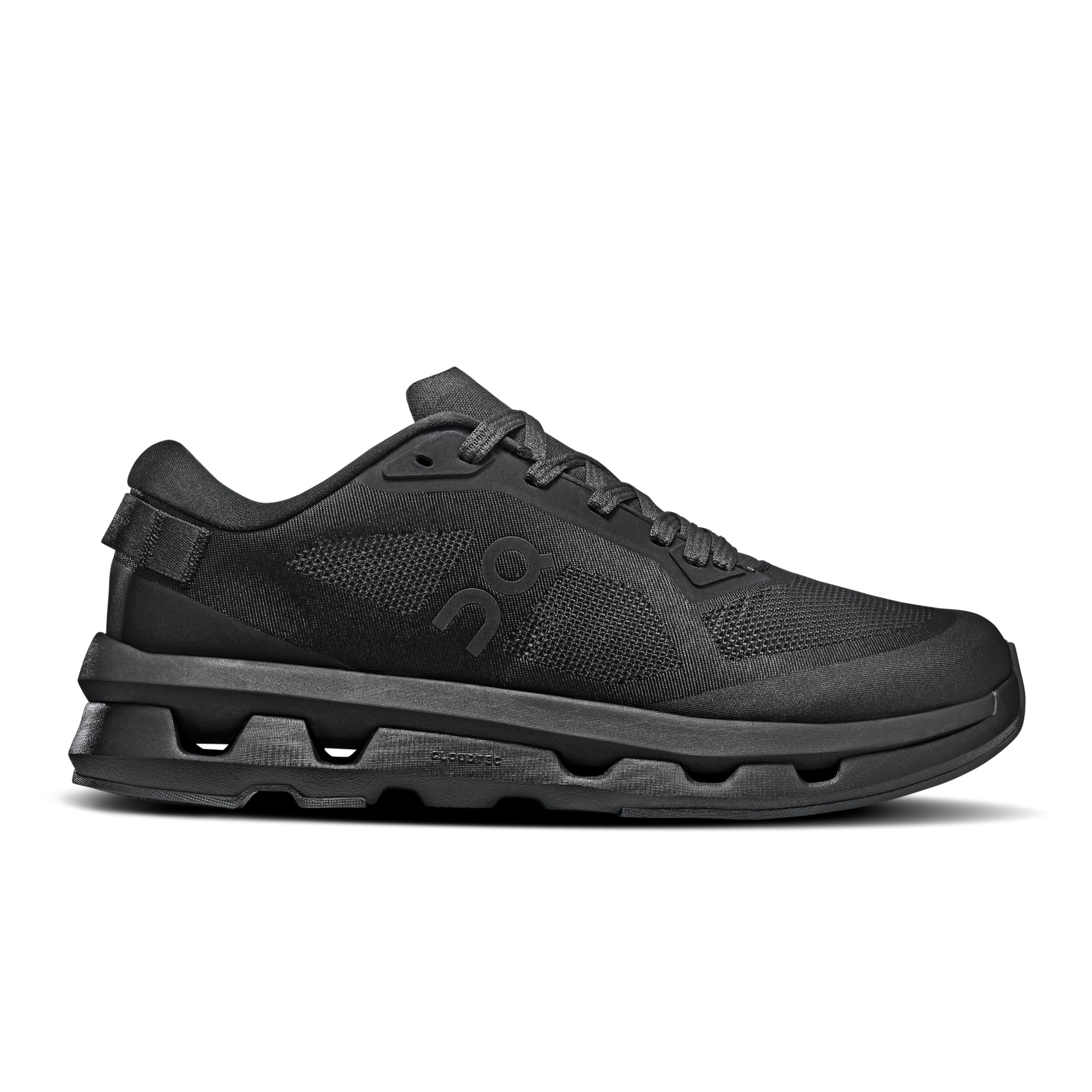 On Running CLOUDZONE Running Shoe