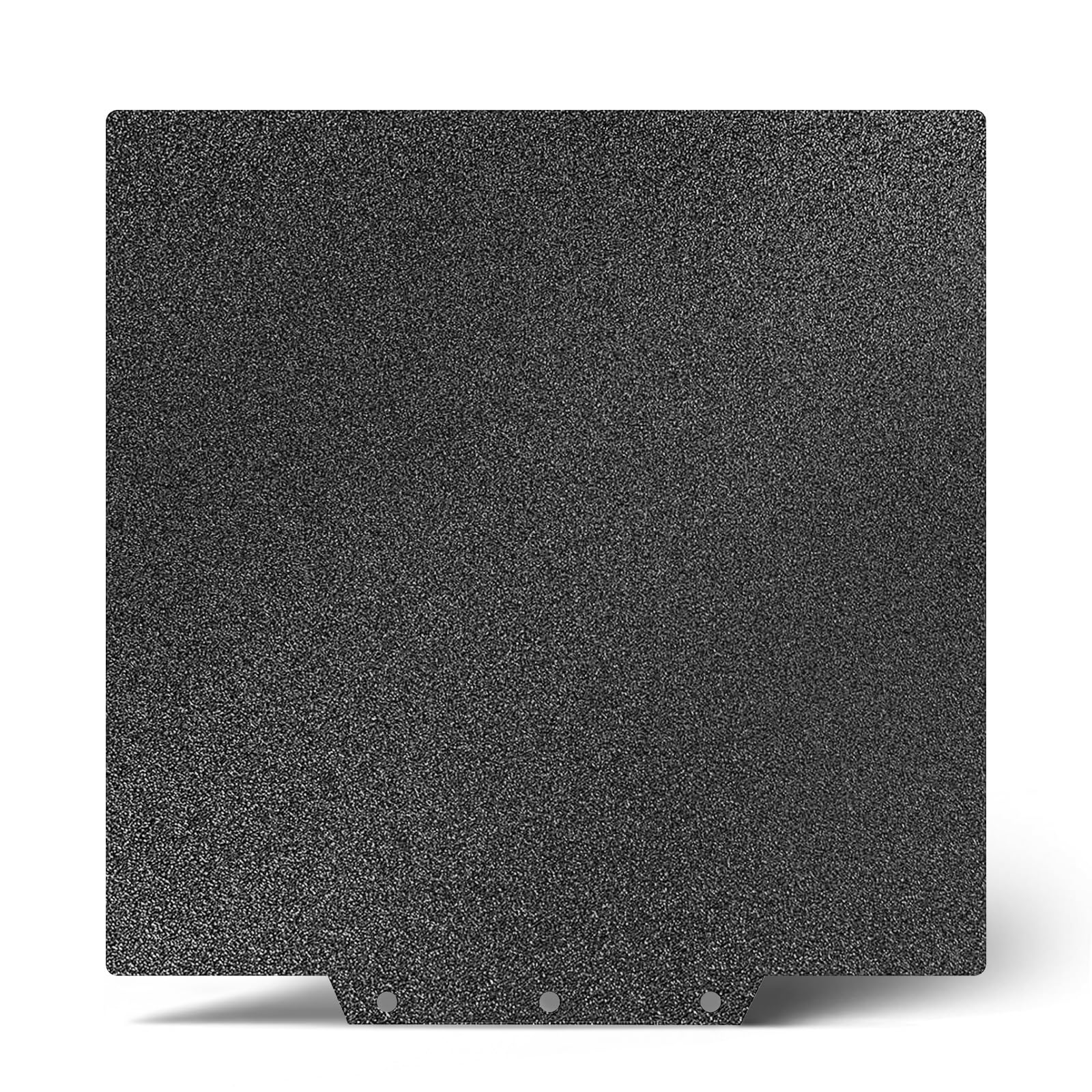 3D Printer Build Plate for Flashforge Adventurer 5M/5M Pro