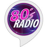 80er Radio