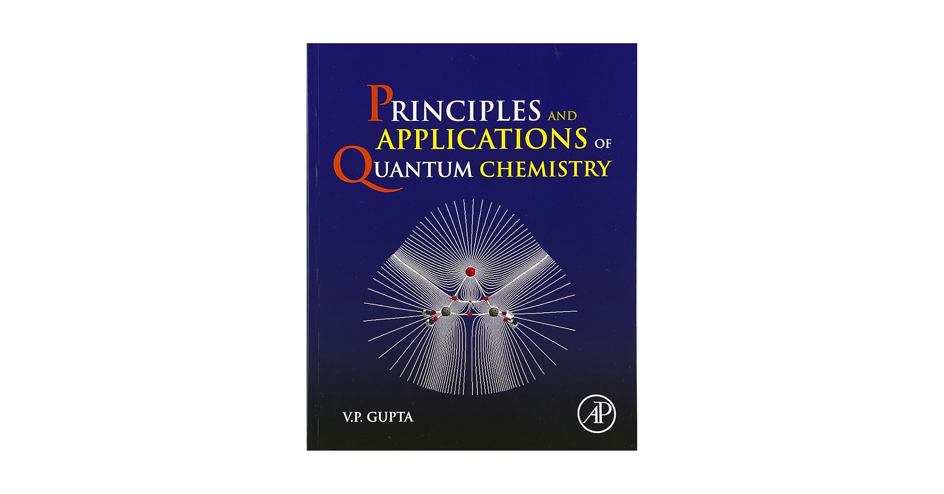 洋書◆Advances in Quantum Chemistry, Vol50 洋書◇Advances in Quantum Chemistry, Vol50 Advances in