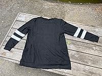 Review Image by adventurequeen88 adventurequeen88