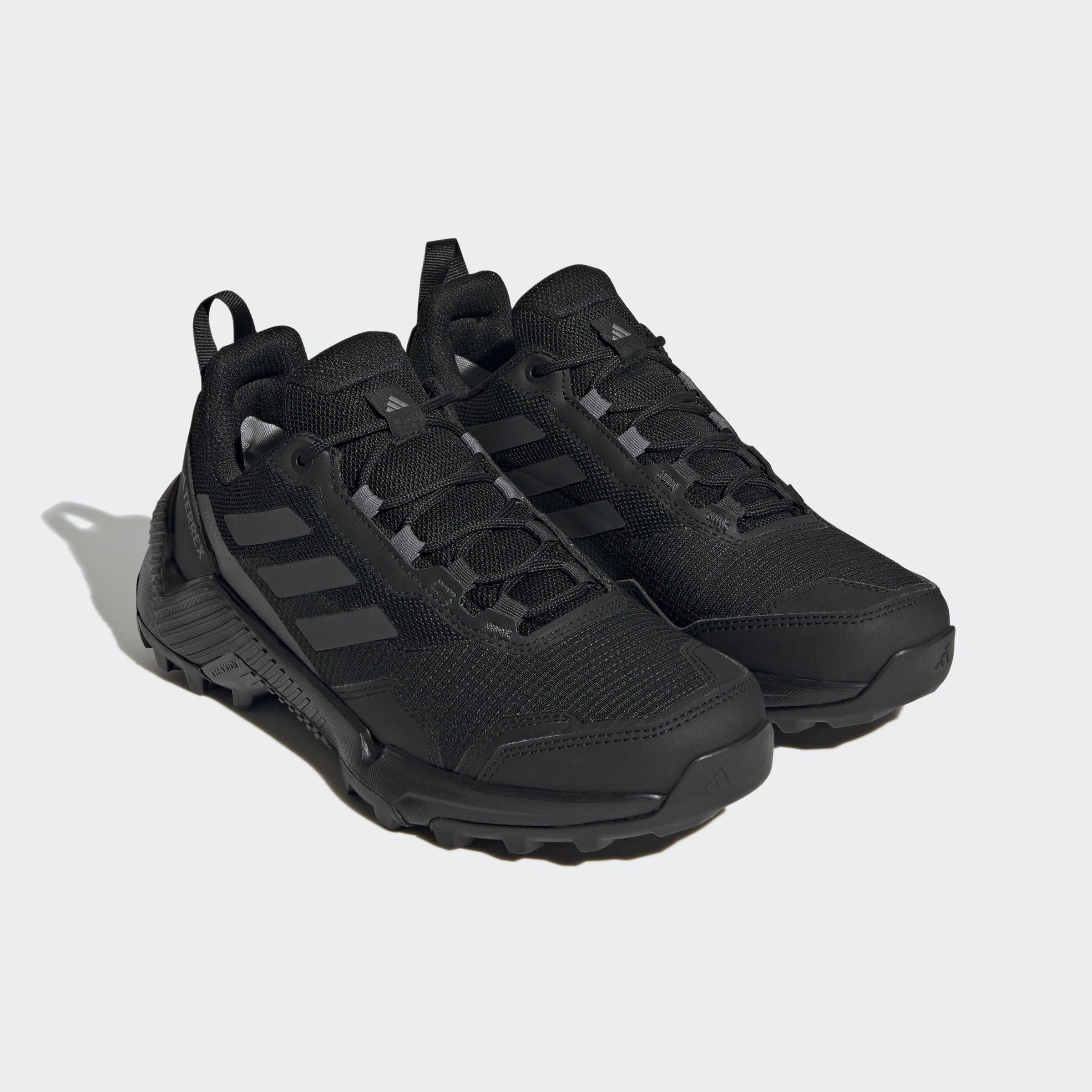 Adidas Donna Eastrail 2.0 Rain.RDY Scarpe da Trekking