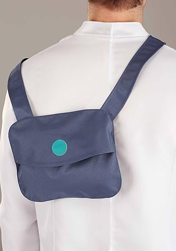 Miniatura 7 de Adult PJ Masks Romeo Costume