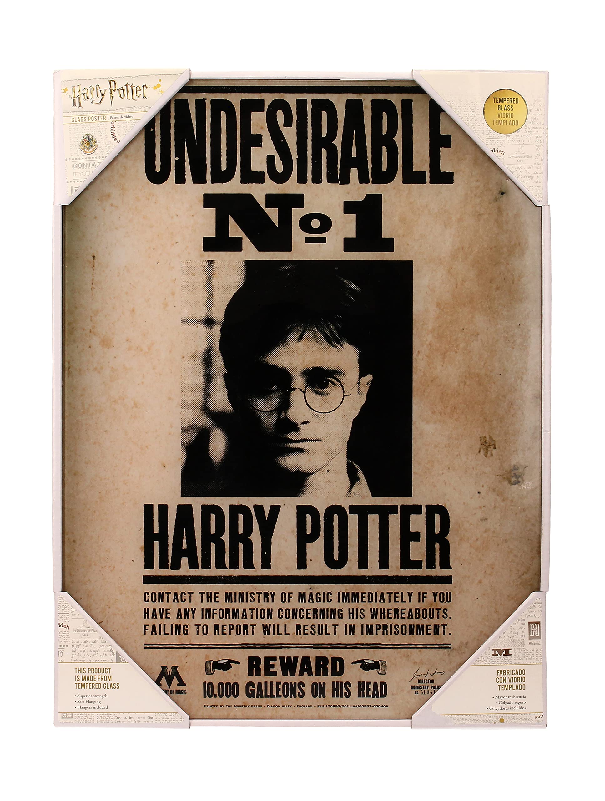 【絶版】ノーバート フォイル ハリーポッター カード ミナリマ ハリーポッター ミステリーポストカード スゥーピング