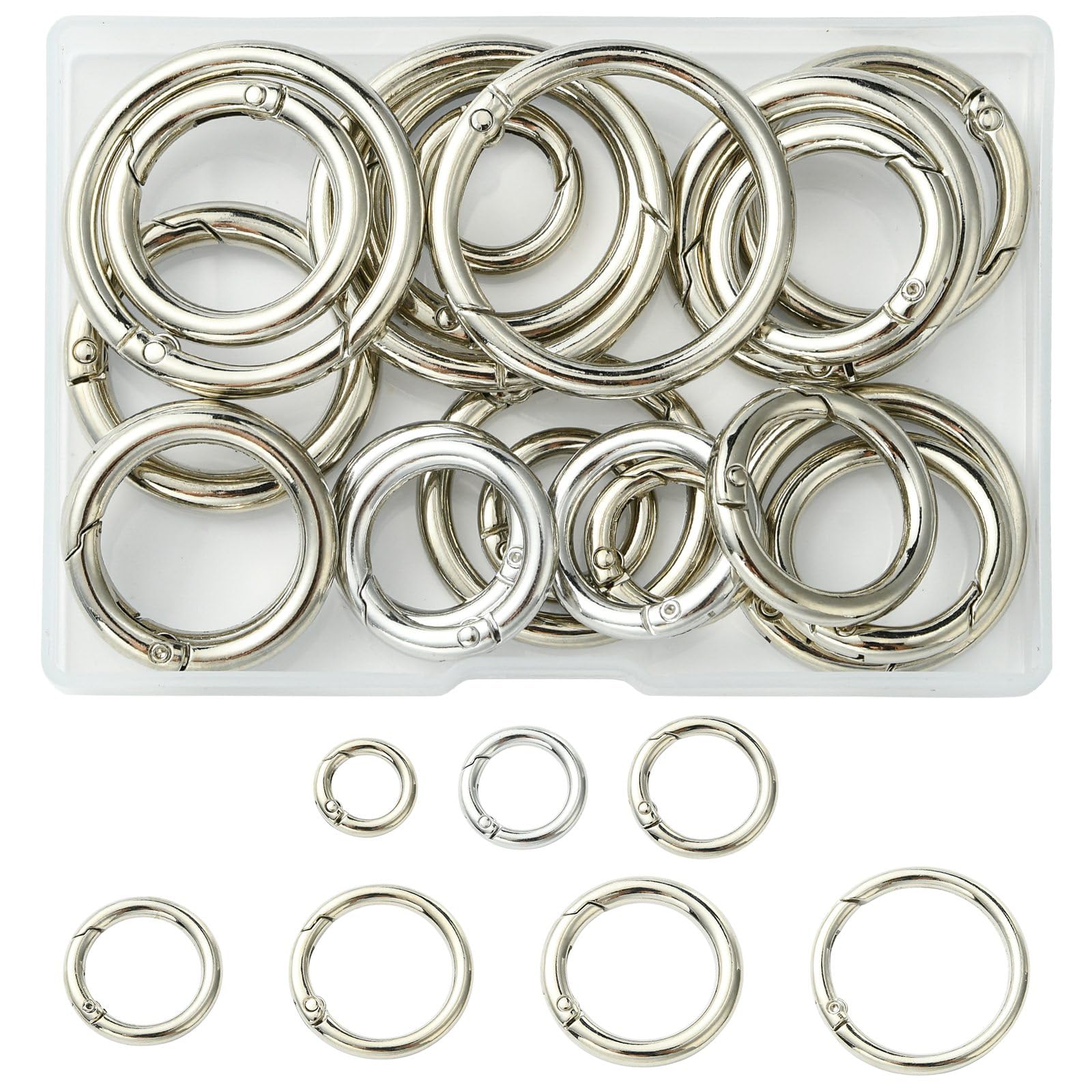 product_img5