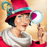 PACKENDE RÄTSEL – Wimmelbilder, Puzzles, und jede Menge aufregender Spielmodi. Was gefällt euch am besten?