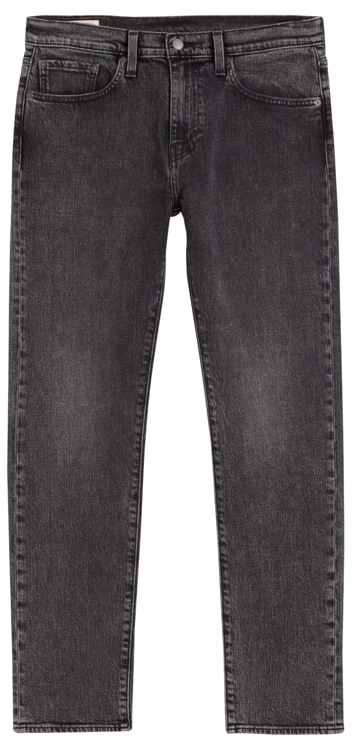 Levi's 502 Taper Vaqueros Hombre — view 628