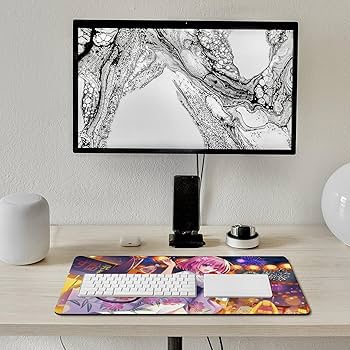 リモートデュエル大会マウスパッド値下げ リモートデュエル大会マウスパッド値下げ 41WMPlzbVsL.jpg_BO30