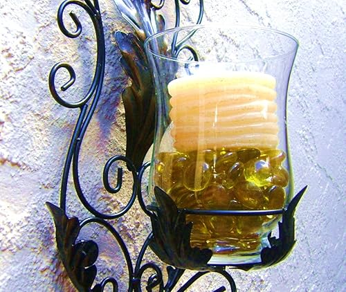 Miniatura 6 de Creative Stuff Glass - Gemas de cristal para rellenar jarrones