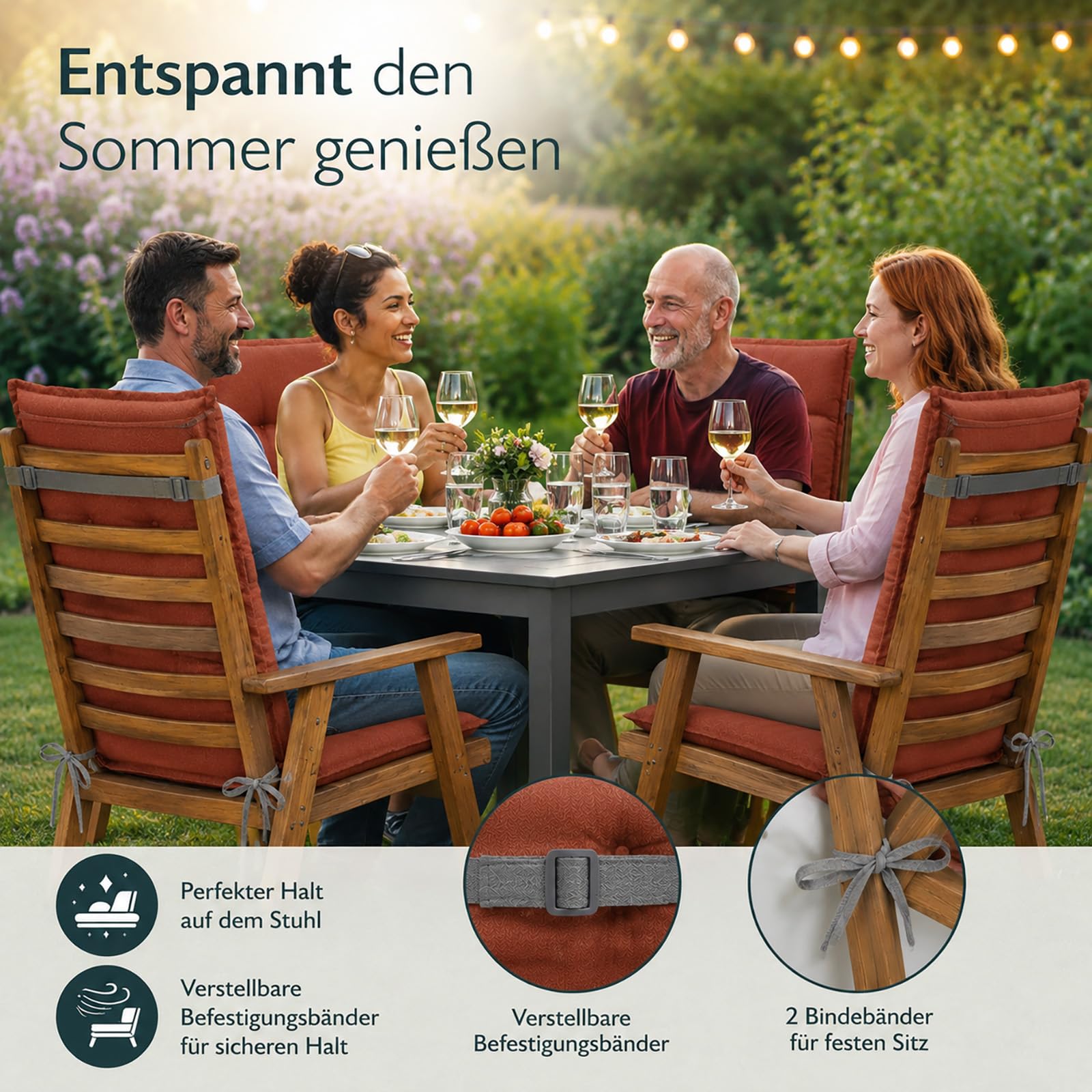 View 8