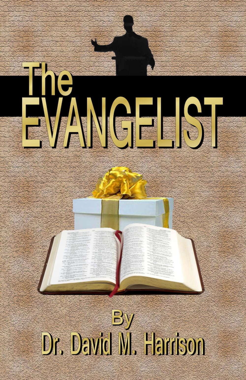 The Evangelist