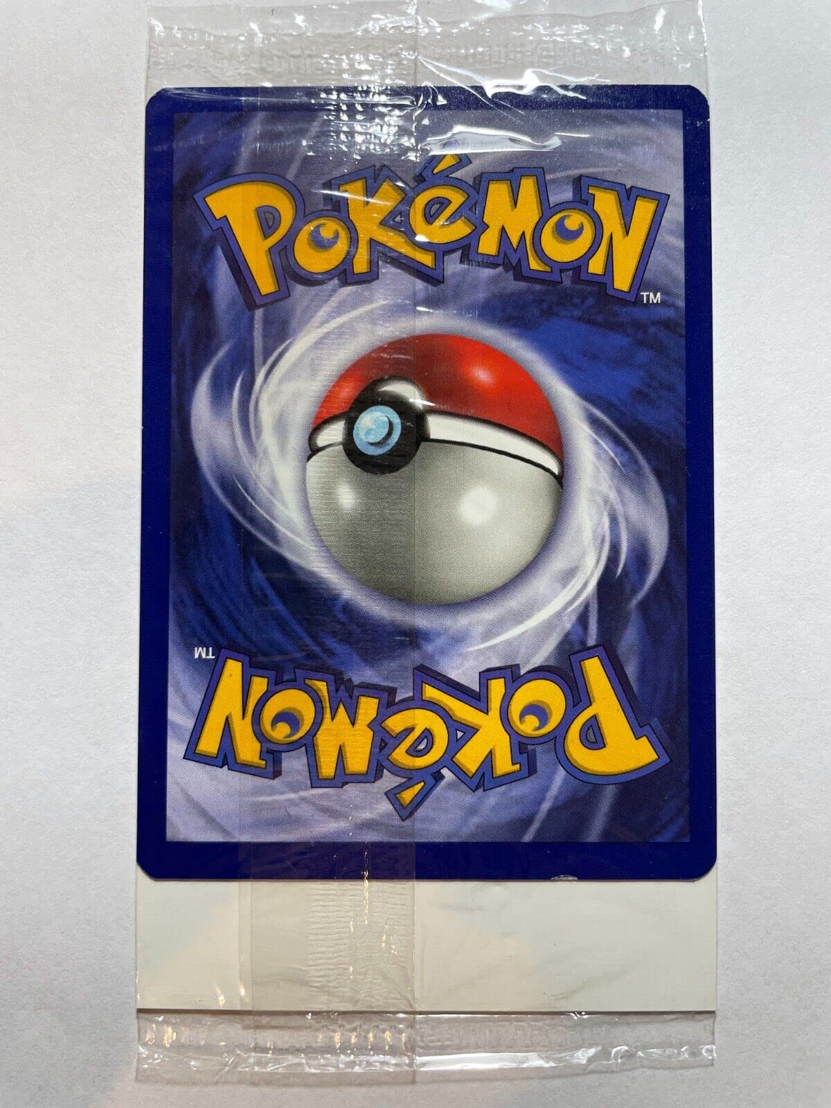 WB Mewtwo Movie Black Star Pokémon Warner Bros Card (Pack of 3) :  Amazon.com.be: Toys