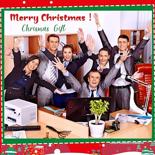 Miniatura 4 de Masajeador de cuero cabelludo portátil, masajeador de cabeza de spa de mano para relajación profunda y reducción del estrés, herramienta de masaje