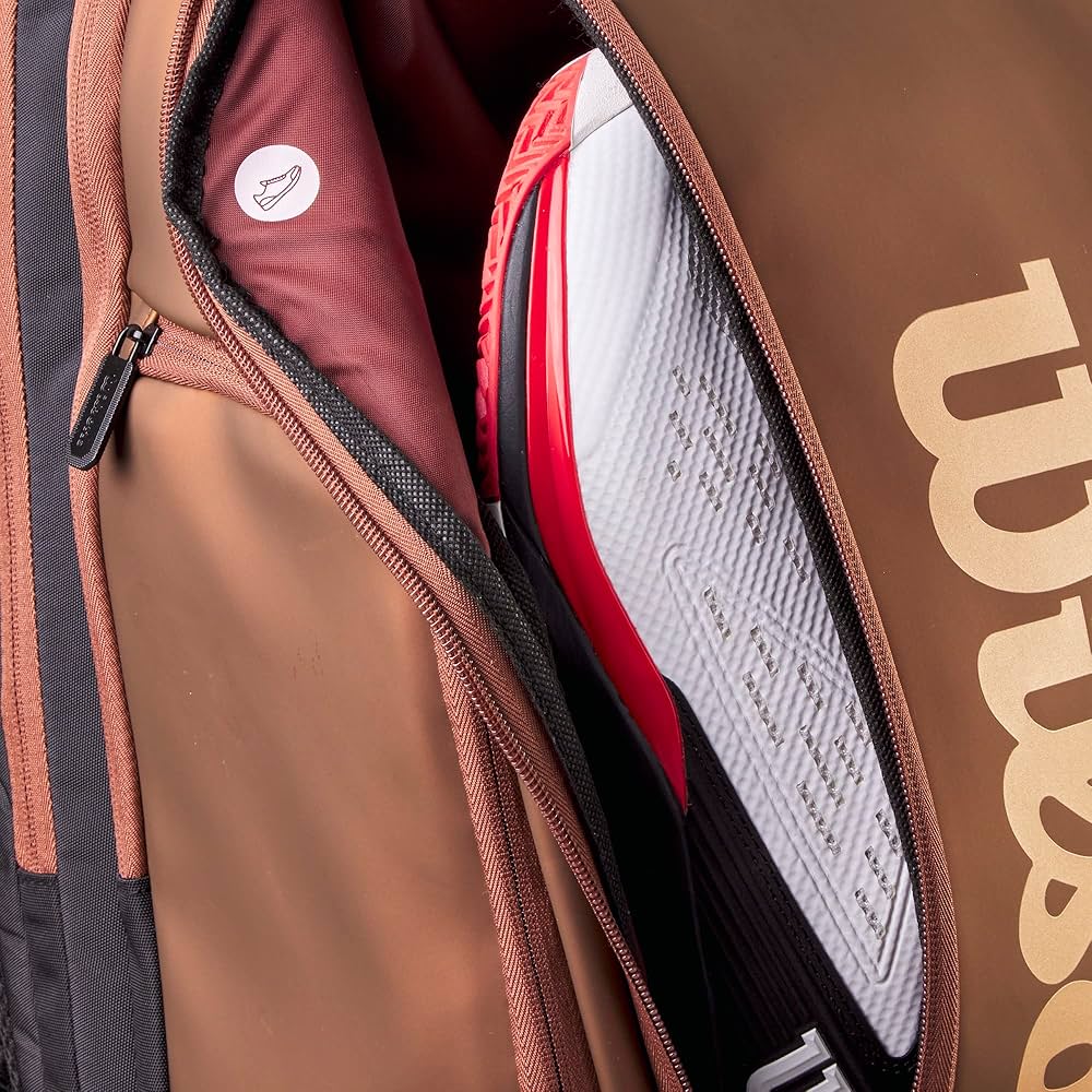 バッグ TOUR BACKPACjK Tour Backpack: Golf Travel Backpack | Club Glove