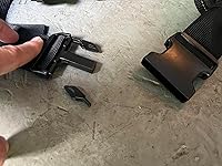 Review Image by JC in DC JC in DC