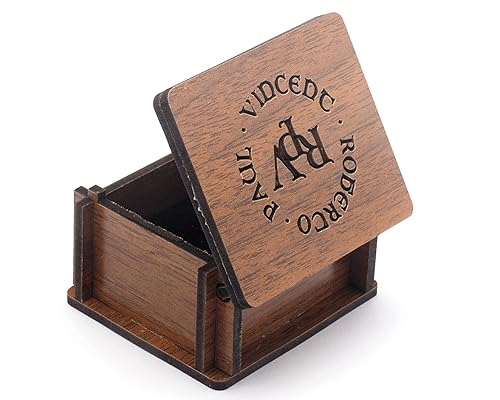 Miniatura 3 de Silver Flor De Lis Necklace Mens Jewelry Gift Birthday New Year Gift Womens Accessory Necklace Christmas Gift