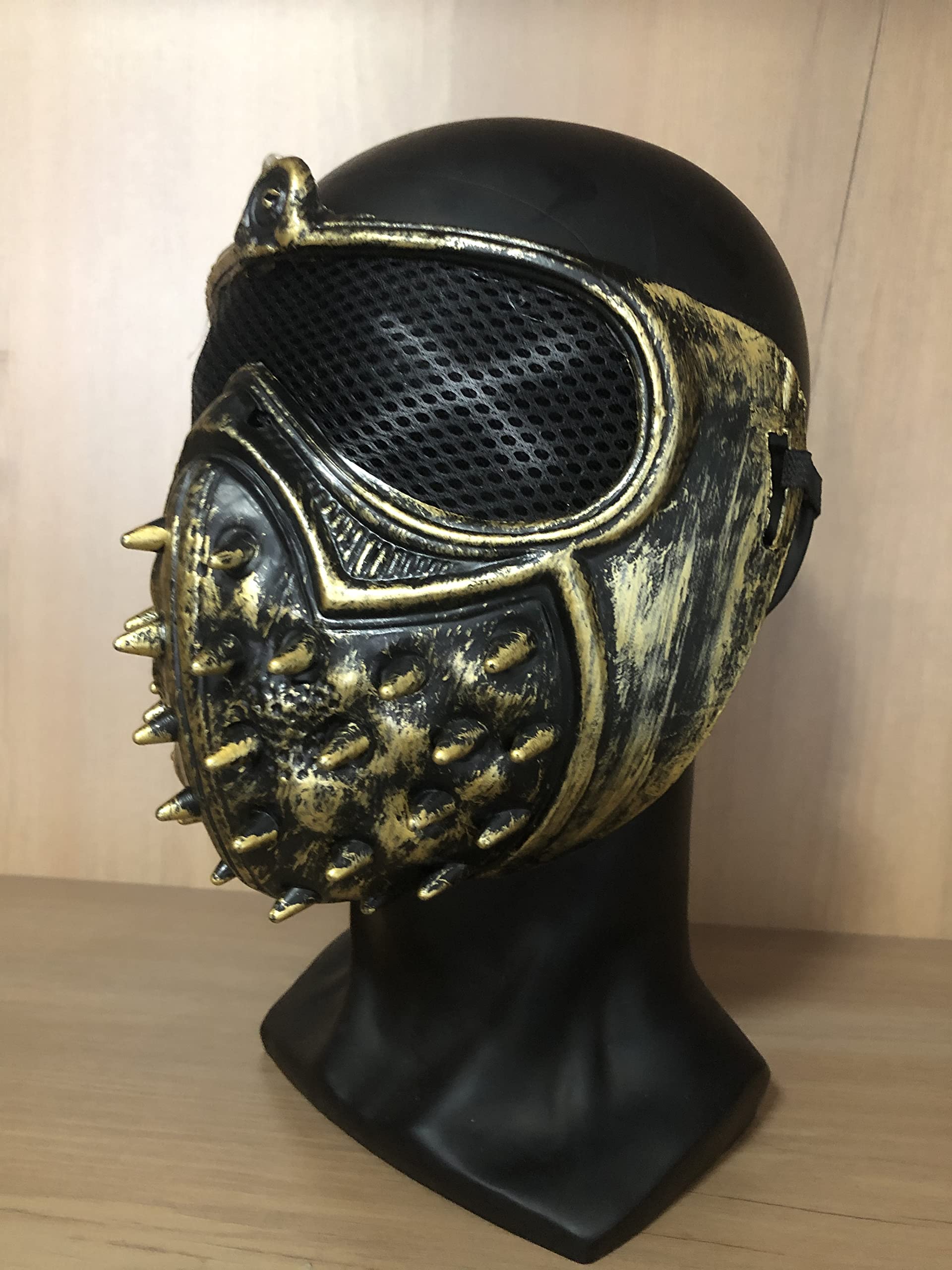 Snap-on スナップオン CTSJ761 スクリュードライバー(モーター部分から