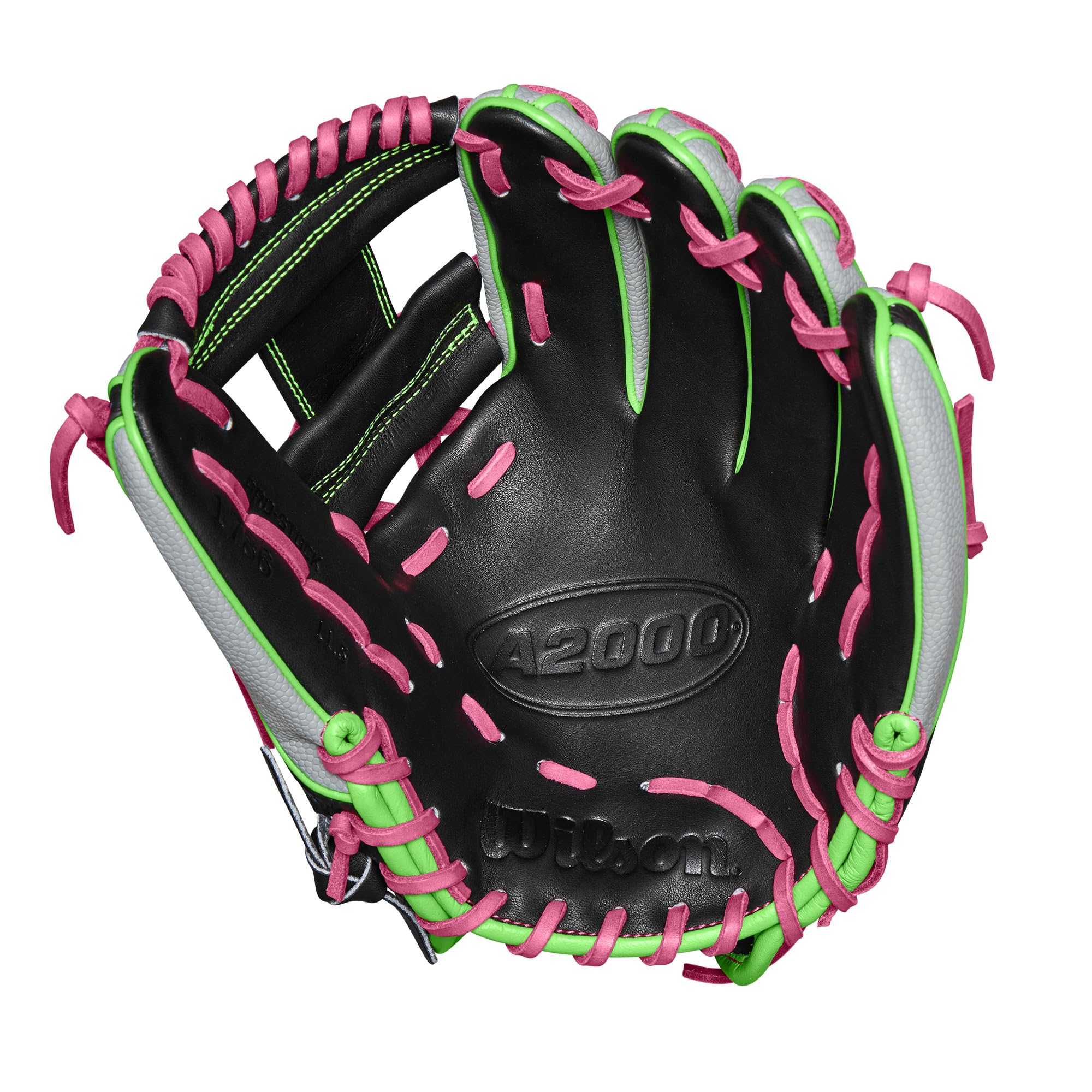 Ｓ*Ｓ様 Wilson A2000 カントリープライド 1786 硬式内野手用グ カントリープライド 1786 Wilson A2000 硬式内野手用グラブ グローブ