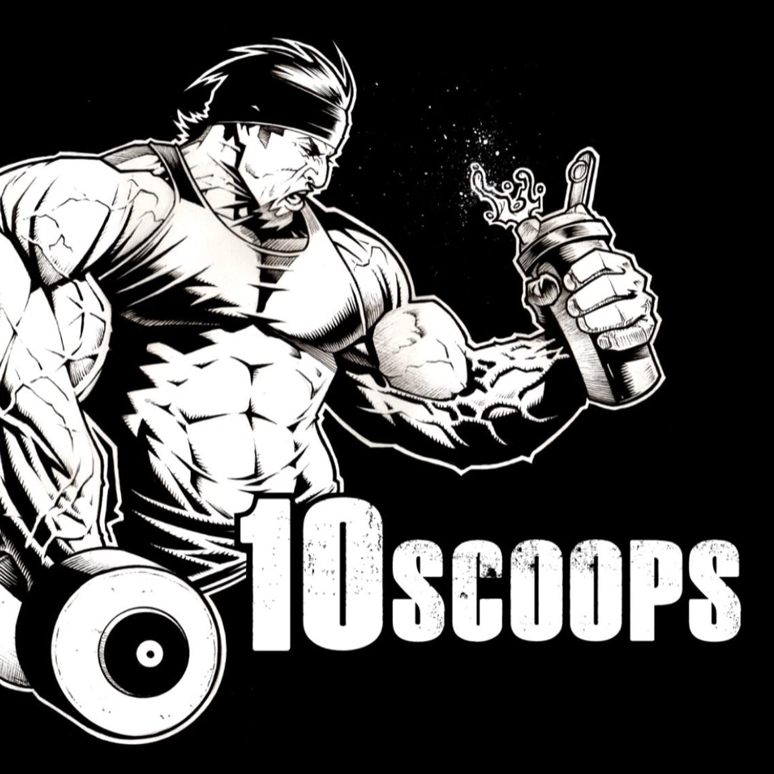 10SCOOPS