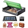 Product Photo 1