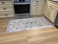 Review Image by Lucy Mead Lucy Mead