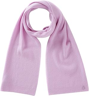 United Colors of Benetton Boys Scarf