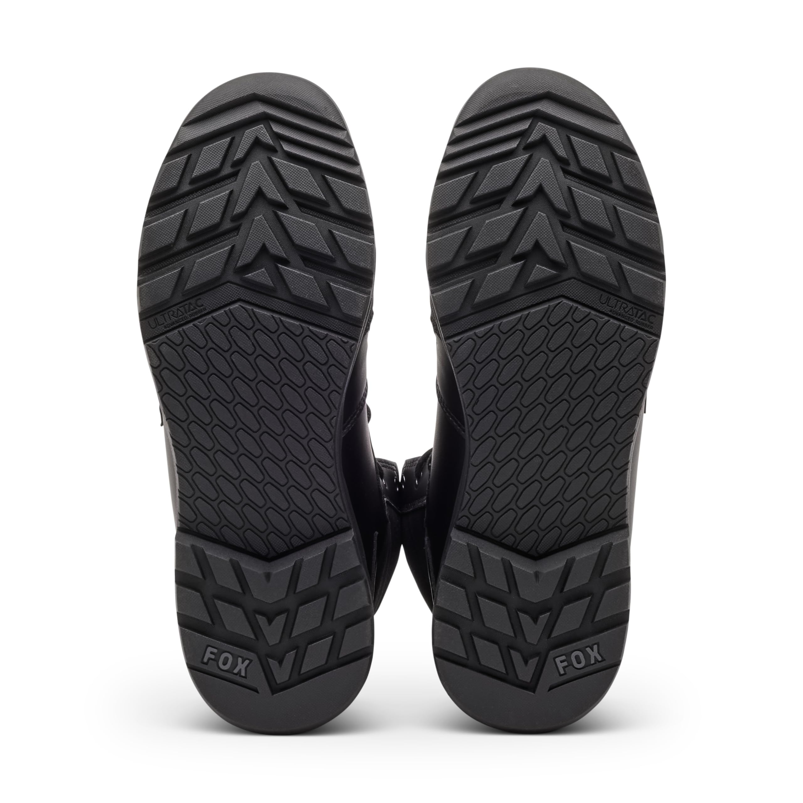 Fox Racing Mężczyźni BootsŁódź