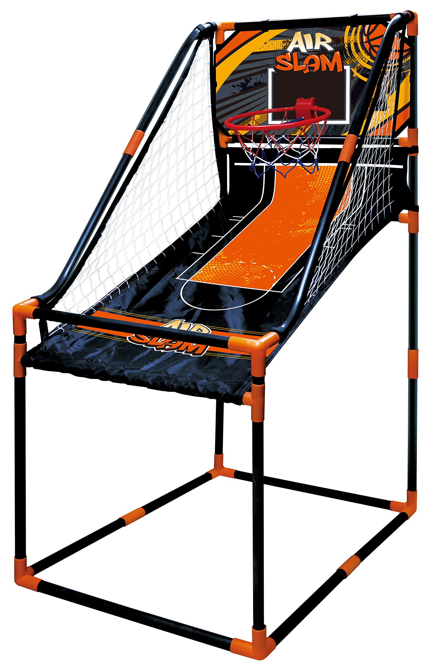 Innov8 Electronic Arcade Basketball Set