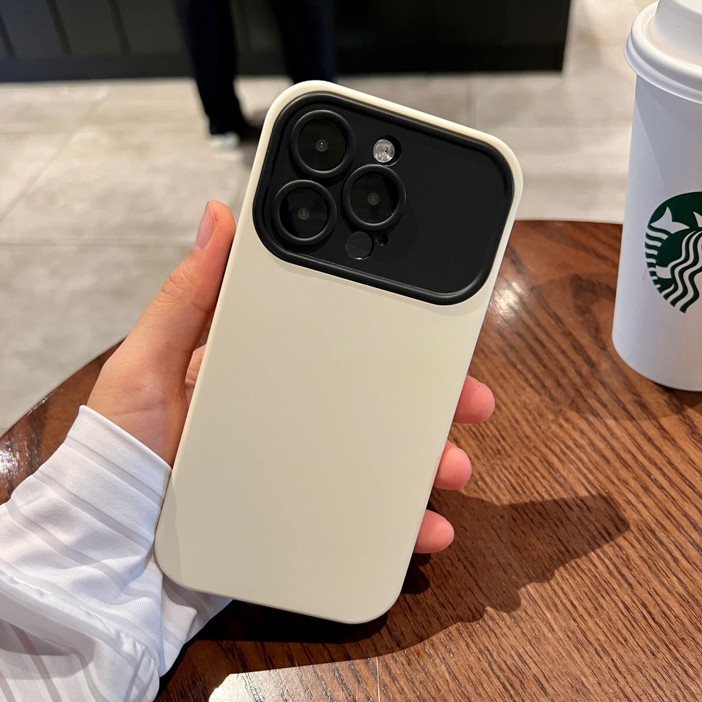 Amazon.co.jp: ZXDK カメラ保護 iPhone 14 11 12 13 Pro Max用ケース