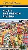 Rick Steves Snapshot Nice & the French Riviera Third Edition Paperback – 5 Jan. 2023
