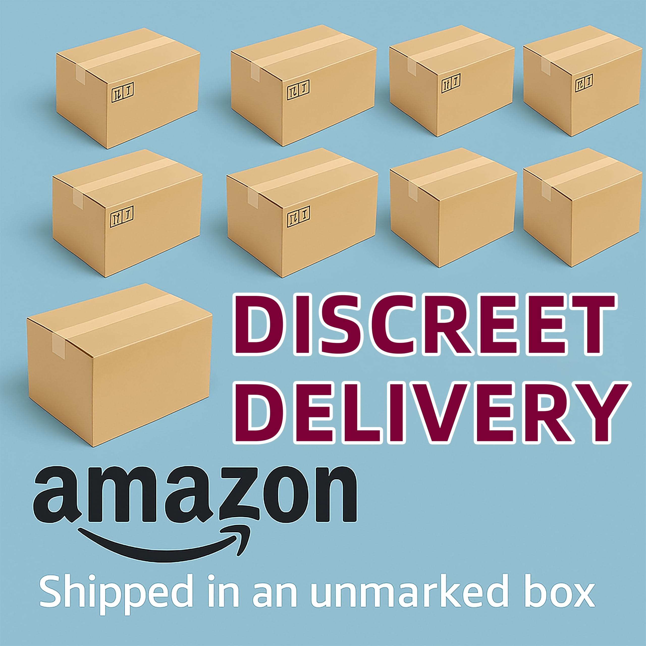 Small Realistic Clear 6.5 inch Cute Purple-red Dildo,Adult Sex Toy with Suction Cup Dildo, Suitable for Beginner Women/Men/Gay with Thin and Slim Poke, can be Use for G-spot and Anal